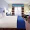 Holiday Inn Express - Eunice by IHG