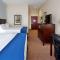 Holiday Inn Express - Eunice by IHG