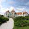Apartman Korzo