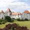Apartman Korzo