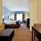 Holiday Inn Express - Eunice by IHG