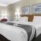 Quality Inn Washington Court House