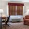 Quality Inn Washington Court House