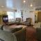 Super 8 by Wyndham Austin North/University Area