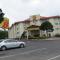 Super 8 by Wyndham Austin North/University Area - أوستن