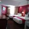 Hotel Lois Veracruz
