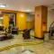 Foto: Hotel Vermont Ipanema 40/87