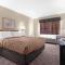 Quality Inn Washington Court House