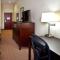 Holiday Inn Express - Eunice by IHG