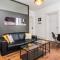 Appartements Scaliger Wifi Proche Gare