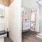 Appartements Scaliger Wifi Proche Gare