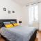 Appartements Scaliger Wifi Proche Gare - 阿让