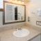 Sheridan Hostel - دانيا بيتش