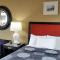 The Simplicity Inn
