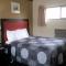 The Simplicity Inn