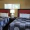 The Simplicity Inn