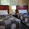 The Simplicity Inn