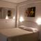 Hotel Concatto