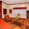 Rock Island Inn & Suites Marshalltown