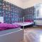 Guesthouse Centar 2