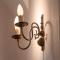Guesthouse Centar 2
