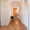 Guesthouse Centar 2
