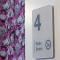 Guesthouse Centar 2