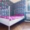 Guesthouse Centar 2