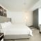 Radisson Hotel Decapolis Miraflores - Lima