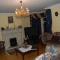 Foto: Acorn House B&B 3/39