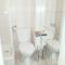 Apartament Rynek - Vratislav