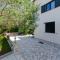 Apartments Dragutin