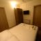 Hotel Aristocrat Batumi