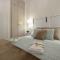 Accademia Gallery Charming Suite