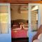 Caserío de la Playa - Adults Only - فايي غران ري