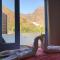 Caserío de la Playa - Adults Only - فايي غران ري