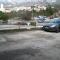 Foto: Apartments with a parking space Makarska - 12336 13/13
