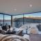 Panorama House by Sothebys Luxury Rental Homes