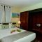 Kalani Hawaii Private Lodging