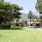 VILLAS JUCANYA Super Higienizadas