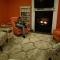 The Inn on Mount Desert