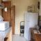Bettys Beach Condominium