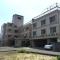 Aoi Business Hotel