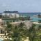 Foto: Punta Cana Apartments