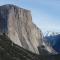 Yosemite Foothill Retreat