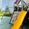 Wind Suites Tagaytay at SMDC