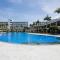 Foto: Diamond Bay Condotel -Resort Nha Trang 25/106