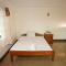 Foto: Home away from home Siem Reap 15/37