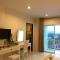 JS Residence Krabi
