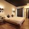 Diary Suite - Nakhon Pathom